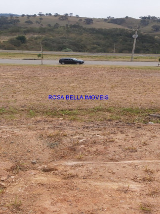 Imagem Terreno à Venda, 800 m² em Bom Jardim - Itupeva Imagem Terreno à Venda, 800 m² em Bom Jardim - Itupeva