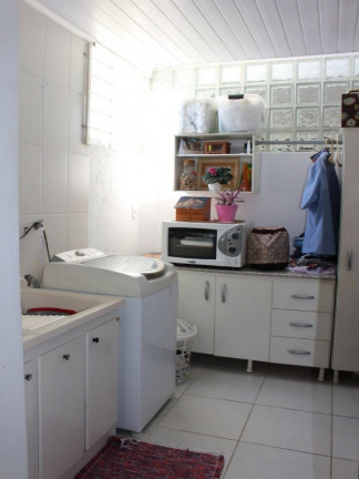 Imagem Imóvel com 3 Quartos à Venda, 150 m² em Ecoville - Porto Alegre