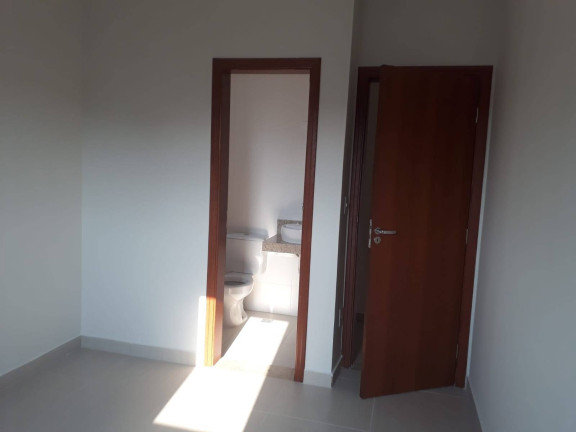 Imagem Apartamento com 3 Quartos à Venda, 71 m² em Jardim Europa - Sorocaba Imagem Apartamento com 3 Quartos à Venda, 71 m² em Jardim Europa - Sorocaba