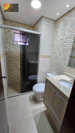 Imagem Apartamento com 2 Quartos à Venda, 62 m² em Taipas - São Paulo Imagem Apartamento com 2 Quartos à Venda, 62 m² em Taipas - São Paulo