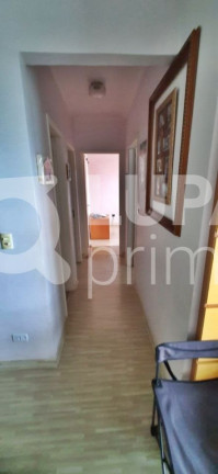 Imagem Apartamento com 3 Quartos à Venda, 80 m² em Vila Guilherme - São Paulo Imagem Apartamento com 3 Quartos à Venda, 80 m² em Vila Guilherme - São Paulo
