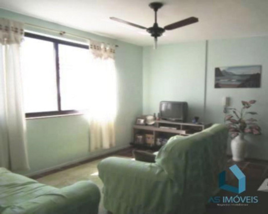Imagem Apartamento com 2 Quartos à Venda, 78 m² em Balneário Das Dunas - Cabo Frio Imagem Apartamento com 2 Quartos à Venda, 78 m² em Balneário Das Dunas - Cabo Frio