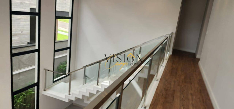 Imagem Casa com 4 Quartos à Venda, 388 m² em Alphaville - Campinas Imagem Casa com 4 Quartos à Venda, 388 m² em Alphaville - Campinas