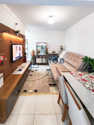 Imagem Apartamento com 2 Quartos à Venda, 68 m² em Vieira - Jaraguá Do Sul Imagem Apartamento com 2 Quartos à Venda, 68 m² em Vieira - Jaraguá Do Sul