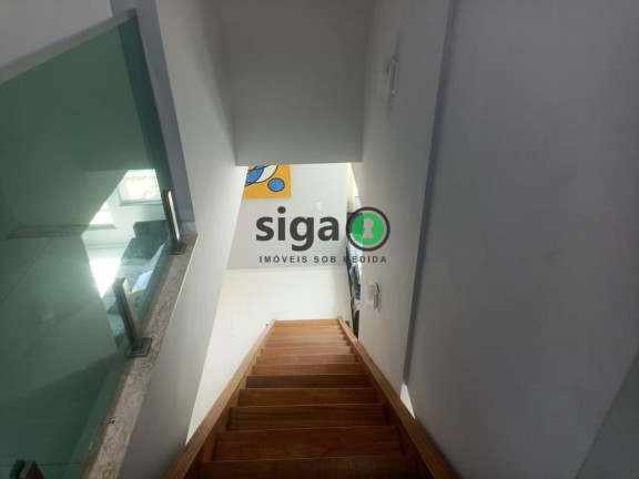Imagem Casa com 4 Quartos à Venda, 500 m² em Guaratiba - Rio De Janeiro Imagem Casa com 4 Quartos à Venda, 500 m² em Guaratiba - Rio De Janeiro