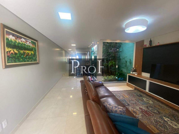 Imagem Casa com 3 Quartos à Venda, 200 m² em Santa Paula - São Caetano Do Sul Imagem Casa com 3 Quartos à Venda, 200 m² em Santa Paula - São Caetano Do Sul