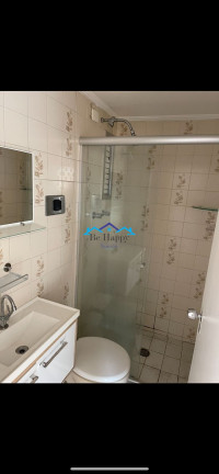 Imagem Apartamento com 3 Quartos à Venda, 65 m² em Vila Monumento - São Paulo Imagem Apartamento com 3 Quartos à Venda, 65 m² em Vila Monumento - São Paulo