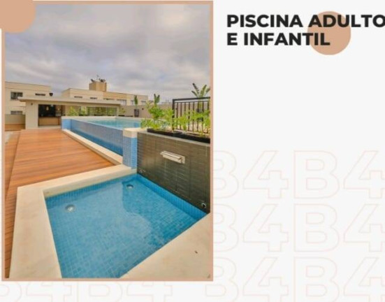 Imagem Apartamento com 3 Quartos à Venda, 92 m² em Centro - Cascavel