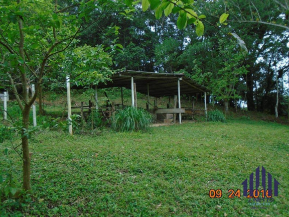 Imagem Imóvel à Venda, 95.214 m² em Peruibe - Peruíbe Imagem Imóvel à Venda, 95.214 m² em Peruibe - Peruíbe