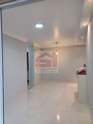 Imagem Apartamento com 2 Quartos à Venda, 63 m² em Barra Funda - São Paulo Imagem Apartamento com 2 Quartos à Venda, 63 m² em Barra Funda - São Paulo
