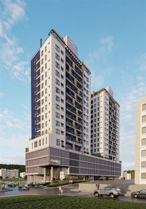 Imagem Apartamento à Venda, 303 m² em Tabuleiro - Camboriú Imagem Apartamento à Venda, 303 m² em Tabuleiro - Camboriú