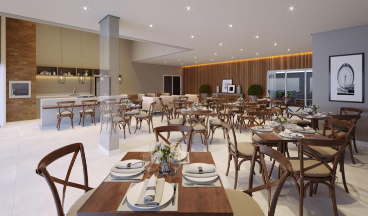 Imagem Apartamento com 3 Quartos à Venda, 150 m² em Ahú - Curitiba