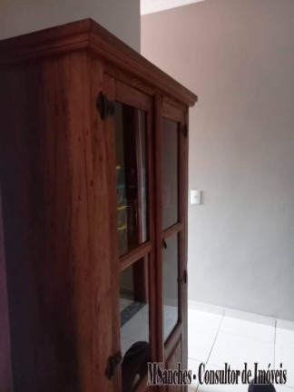 Imagem Casa com 3 Quartos à Venda, 120 m² em Jardim Piazza Di Roma - Sorocaba