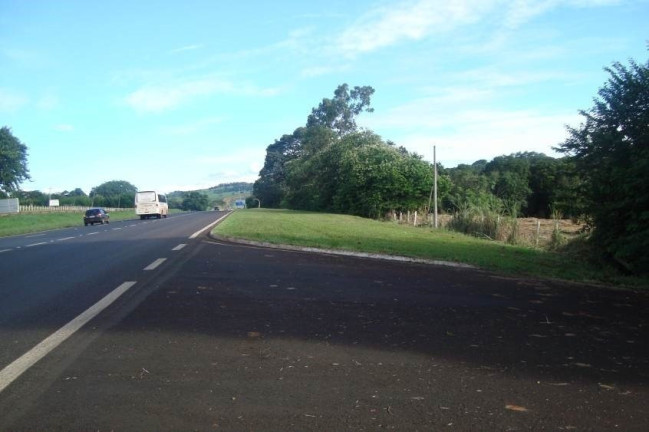 Imagem Imóvel à Venda, 2 m² em Recreio Das Acacias - Ribeirão Preto