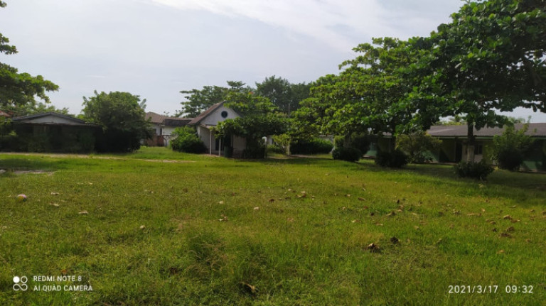 Imagem Terreno à Venda, 6 m² em Balneário Princesa Do Mar - Itapoá Imagem Terreno à Venda, 6 m² em Balneário Princesa Do Mar - Itapoá
