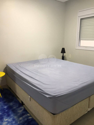 Imagem Apartamento com 2 Quartos à Venda, 69 m² em Alto Da Mooca - São Paulo