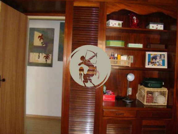 Imagem Apartamento com 3 Quartos à Venda, 140 m² em Gonzaga - Santos Imagem Apartamento com 3 Quartos à Venda, 140 m² em Gonzaga - Santos