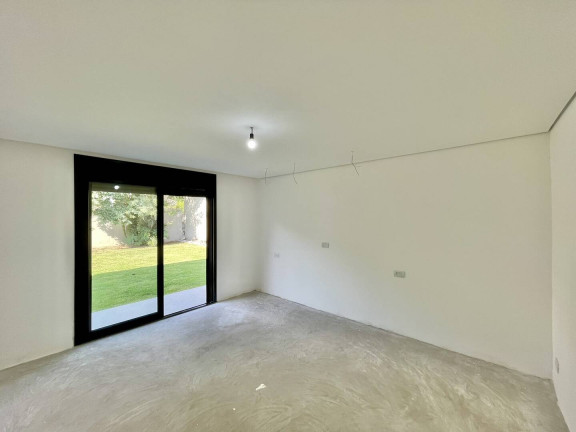 Imagem Casa com 4 Quartos à Venda, 519 m² em Jardim Passárgada I - Cotia