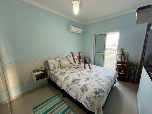Imagem Apartamento com 2 Quartos à Venda, 84 m² em Boqueirão - Praia Grande Imagem Apartamento com 2 Quartos à Venda, 84 m² em Boqueirão - Praia Grande