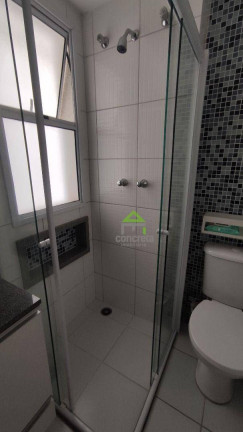 Imagem Apartamento com 2 Quartos à Venda, 55 m² em Outeiro De Passárgada - Cotia Imagem Apartamento com 2 Quartos à Venda, 55 m² em Outeiro De Passárgada - Cotia