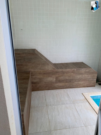 Imagem Casa de Condomínio com 4 Quartos à Venda, 575 m² em Parque Residencial Colina Das Estrelas - Tatuí