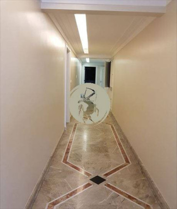 Imagem Cobertura com 4 Quartos à Venda, 560 m² em Vila Rica - Santos Imagem Cobertura com 4 Quartos à Venda, 560 m² em Vila Rica - Santos