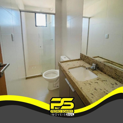 Imagem Apartamento com 3 Quartos à Venda, 71 m² em Expedicionários - João Pessoa Imagem Apartamento com 3 Quartos à Venda, 71 m² em Expedicionários - João Pessoa