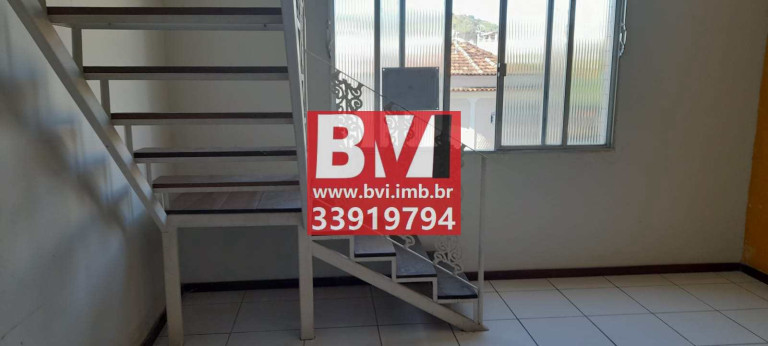 Imagem Apartamento com 4 Quartos à Venda, 78 m² em Vila Da Penha - Rio De Janeiro Imagem Apartamento com 4 Quartos à Venda, 78 m² em Vila Da Penha - Rio De Janeiro