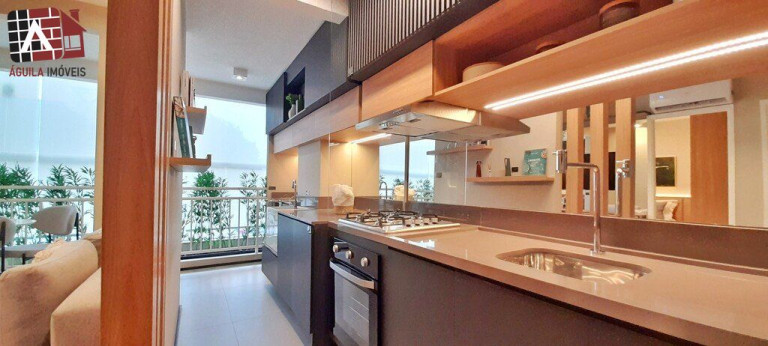 Imagem Apartamento com 2 Quartos à Venda, 508 m² em Vila Guilherme - São Paulo Imagem Apartamento com 2 Quartos à Venda, 508 m² em Vila Guilherme - São Paulo