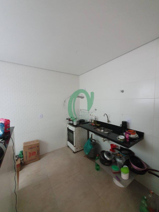Imagem Apartamento com 2 Quartos à Venda, 58 m² em Vila Voturua - São Vicente Imagem Apartamento com 2 Quartos à Venda, 58 m² em Vila Voturua - São Vicente