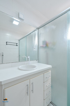 Imagem Apartamento com 2 Quartos à Venda, em Vila Moinho Velho - São Paulo Imagem Apartamento com 2 Quartos à Venda, em Vila Moinho Velho - São Paulo
