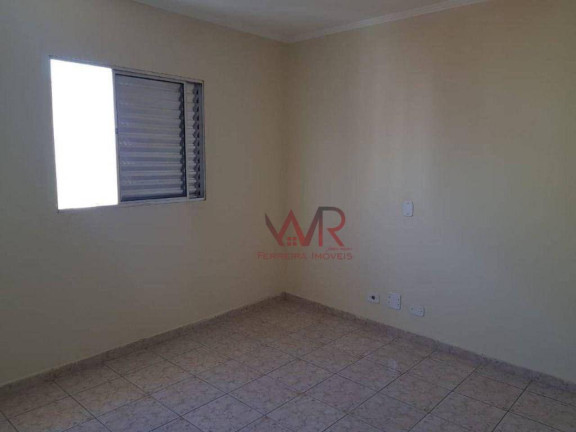 Imagem Sobrado com 3 Quartos à Venda, 120 m² em Vila Erna - São Paulo