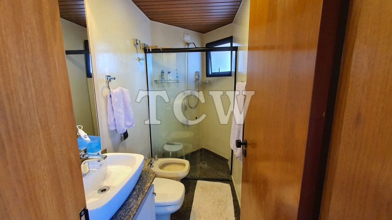 Imagem Apartamento com 4 Quartos à Venda, 156 m² em Vila Nova Conceição - São Paulo Imagem Apartamento com 4 Quartos à Venda, 156 m² em Vila Nova Conceição - São Paulo