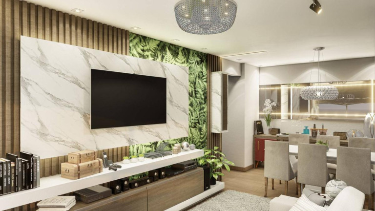 Imagem Apartamento com 2 Quartos à Venda, 65 m² em Petrópoli - Porto Alegre