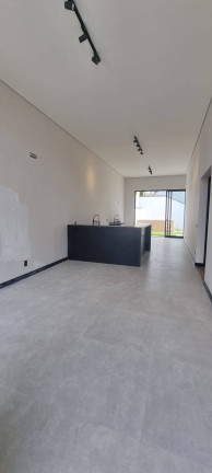 Imagem Casa de Condomínio com 3 Quartos à Venda, 156 m² em Jacaré - Itupeva