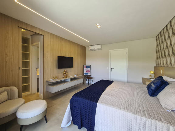 Imagem Casa com 5 Quartos à Venda, 452 m² em Riviera De São Lourenço - Bertioga