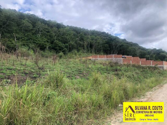 Imagem Terreno à Venda, 1 m² em Itaocaia Valley (itaipuaçu) - Maricá Imagem Terreno à Venda, 1 m² em Itaocaia Valley (itaipuaçu) - Maricá