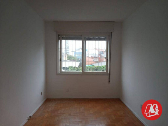 Imagem Apartamento com 2 Quartos à Venda, 73 m² em Rio Branco - Porto Alegre