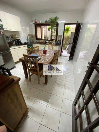 Imagem Sobrado com 2 Quartos à Venda, 110 m² em Vila Barros - Guarulhos Imagem Sobrado com 2 Quartos à Venda, 110 m² em Vila Barros - Guarulhos