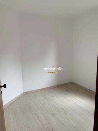Imagem Apartamento com 3 Quartos à Venda, 104 m² em Santa Paula - São Caetano Do Sul