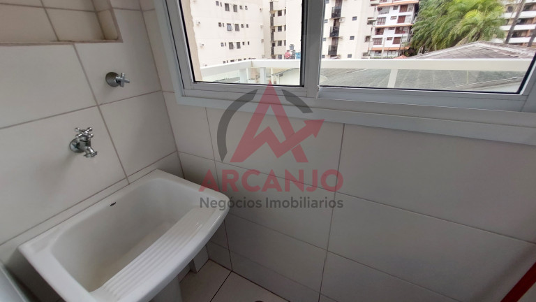 Imagem Apartamento com 1 Quarto à Venda, 50 m² em Praia Grande - Ubatuba Imagem Apartamento com 1 Quarto à Venda, 50 m² em Praia Grande - Ubatuba