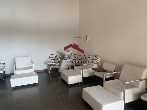 Imagem Apartamento com 4 Quartos à Venda, 178 m² em Enseada - Guarujá