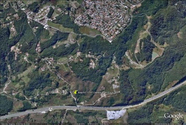 Imagem Imóvel Comercial à Venda, 53.000 m² em Itapevi - Itapevi Imagem Imóvel Comercial à Venda, 53.000 m² em Itapevi - Itapevi