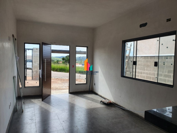 Imagem Casa com 3 Quartos à Venda, 300 m² em Residencial Botãnica - Itupeva Imagem Casa com 3 Quartos à Venda, 300 m² em Residencial Botãnica - Itupeva