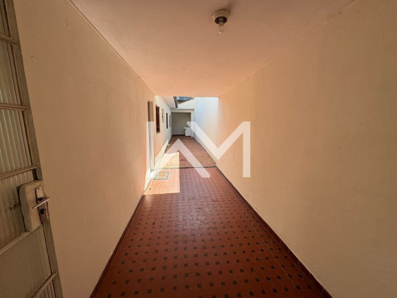 Imagem Casa à Venda, 110 m² em Centro - Guarulhos Imagem Casa à Venda, 110 m² em Centro - Guarulhos