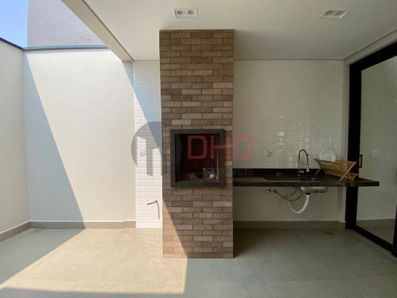 Imagem Casa de Condomínio com 3 Quartos à Venda, 155 m² em Jardim Residencial Villagio Ipanema I - Sorocaba Imagem Casa de Condomínio com 3 Quartos à Venda, 155 m² em Jardim Residencial Villagio Ipanema I - Sorocaba