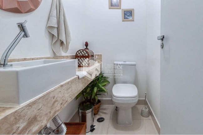 Imagem Apartamento com 3 Quartos à Venda, 129 m² em Mooca - São Paulo Imagem Apartamento com 3 Quartos à Venda, 129 m² em Mooca - São Paulo