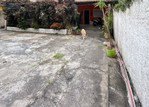 Imagem Casa com 3 Quartos para Alugar, 280 m² em Camorim - Rio De Janeiro Imagem Casa com 3 Quartos para Alugar, 280 m² em Camorim - Rio De Janeiro