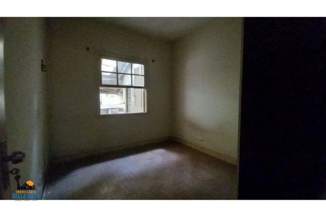 Imagem Casa com 2 Quartos à Venda,  em Cidade Vargas - São Paulo