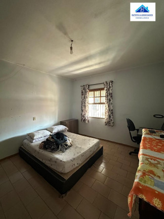 Imagem Casa com 2 Quartos à Venda, 250 m² em Vila Menuzzo - Sumaré Imagem Casa com 2 Quartos à Venda, 250 m² em Vila Menuzzo - Sumaré